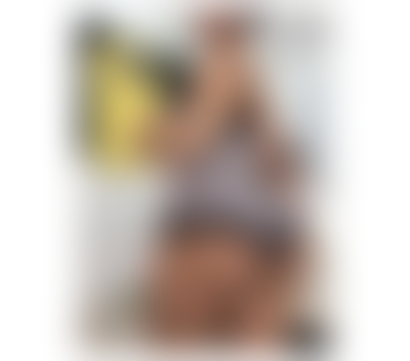 Escorts North London Enfield - Photos for Loren New city ππ OWOπPARTYπ₯° excellent service